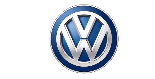 VOLKSVAGEN