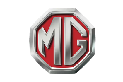 MG