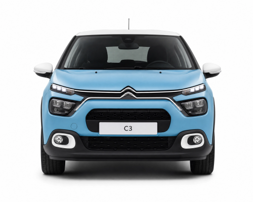 C3