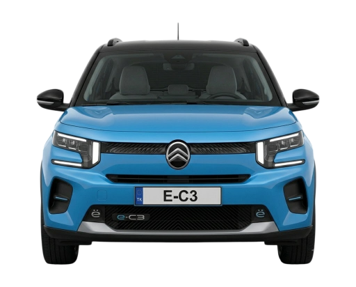 e-C3