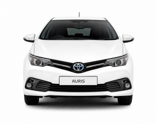 Auris