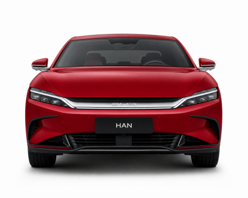 Han