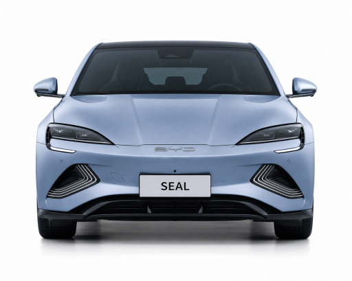 Seal