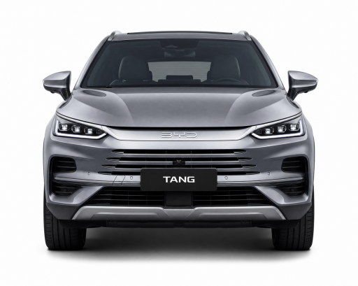 Tang
