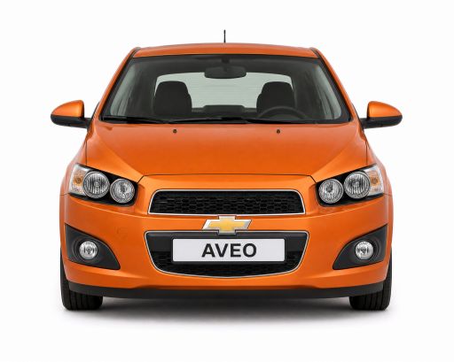 Aveo