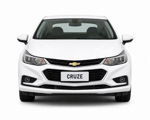 Cruze