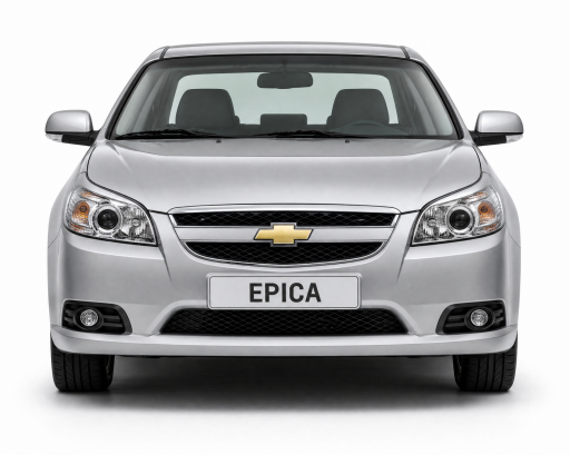 Epica