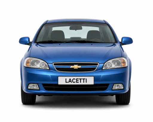 Lacetti