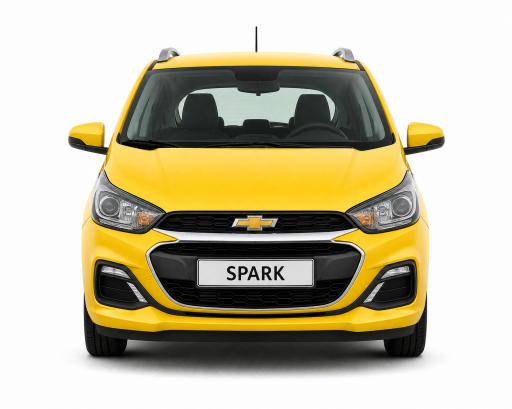 Spark