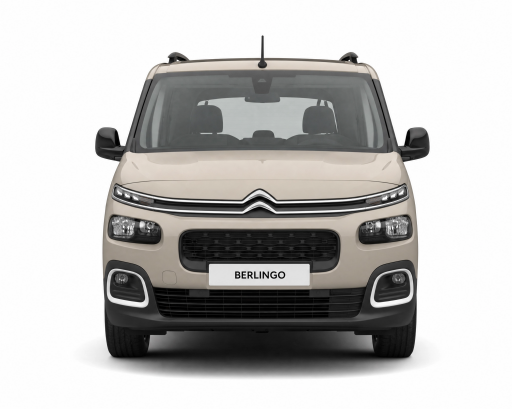 Berlingo