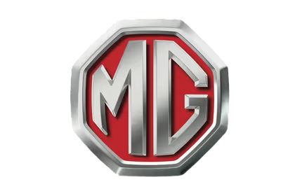 MG