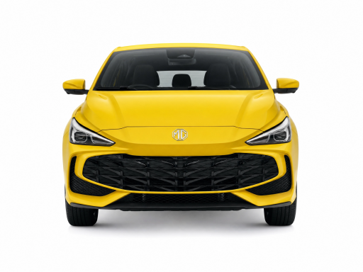 MG 3