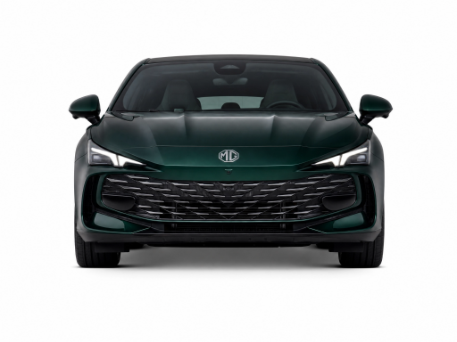 MG 7