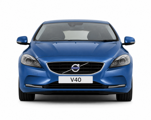 V40
