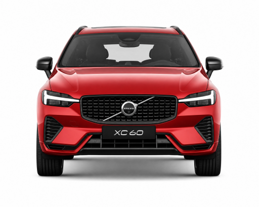 XC60