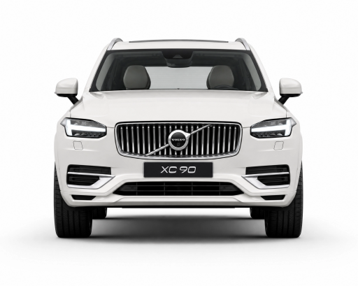 XC90