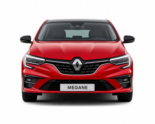 Megane