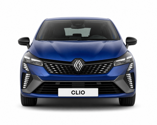 Clio