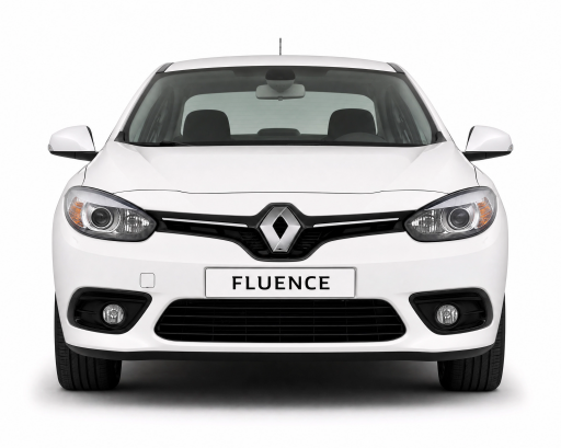Fluence