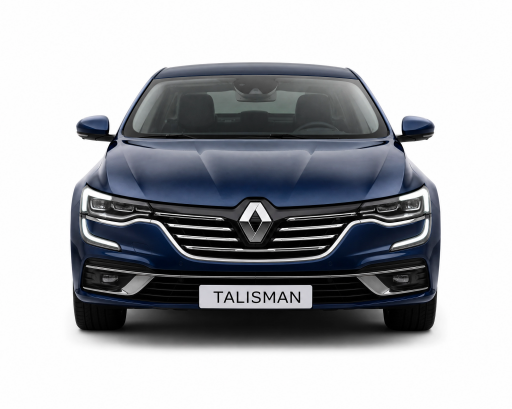 Talisman