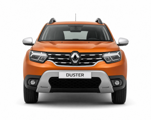 Duster