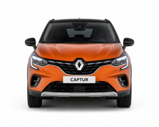 Captur