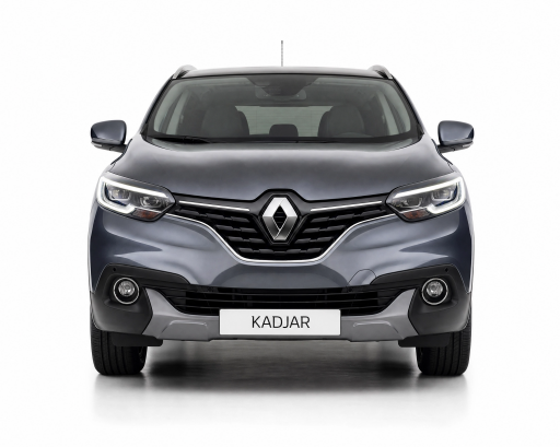 Kadjar