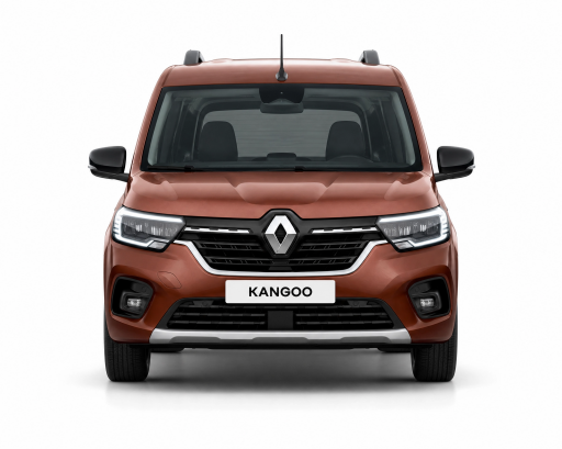 Kangoo