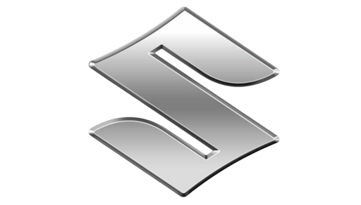 SUZİKİ