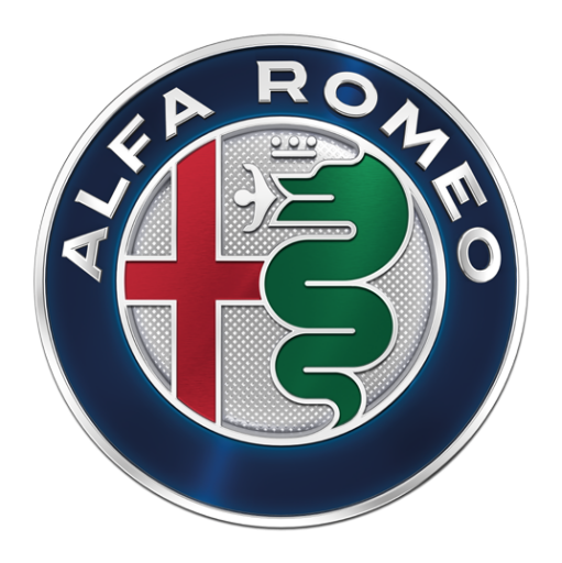 ALFA ROMEO