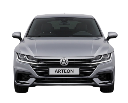 Arteon