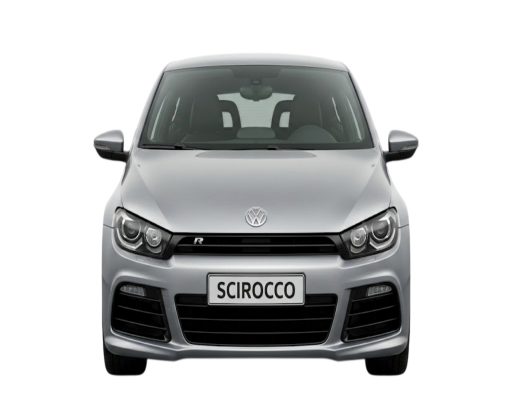 Scirocco