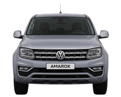 Amarok