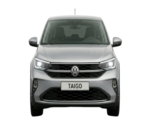 Taigo