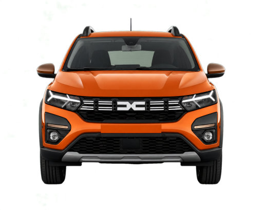 Sandero