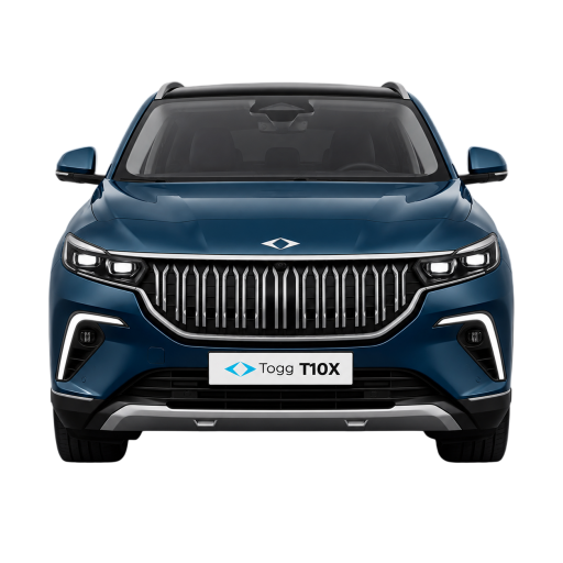 T10X
