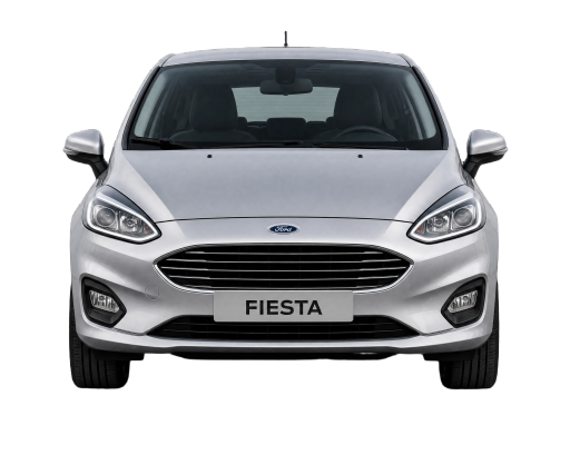 Fiesta