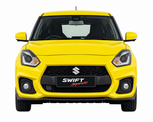 Shift