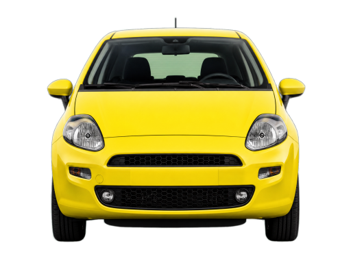 Punto