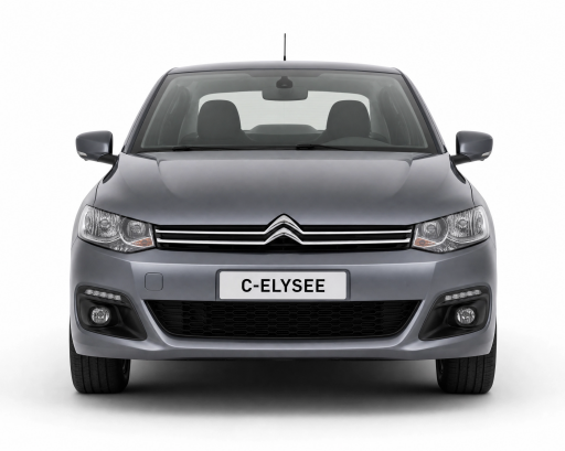 C-Elysée