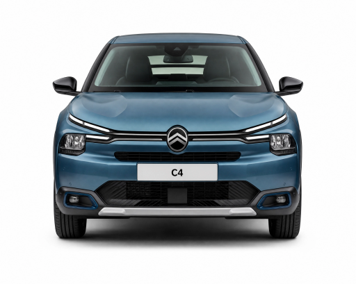 C4
