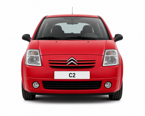 C2